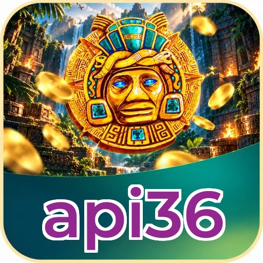 api36 APK Indonesia - Katalog lengkap ribuan aplikasi Android berkualitas untuk download gratis
