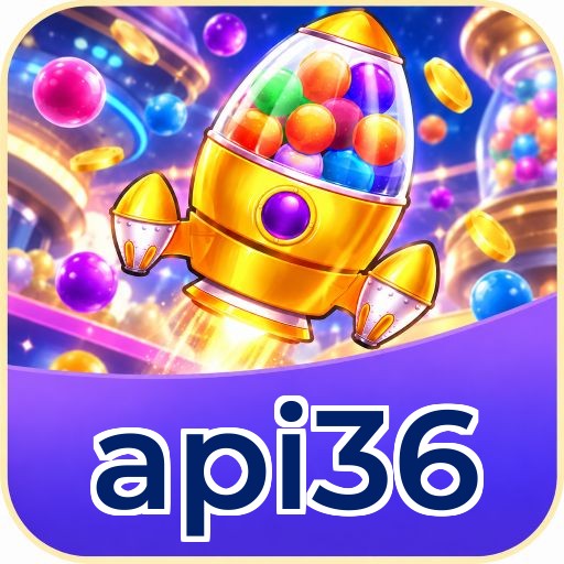 api36 APK v4.7.5 - Screenshot fitur notifikasi push update terbaru