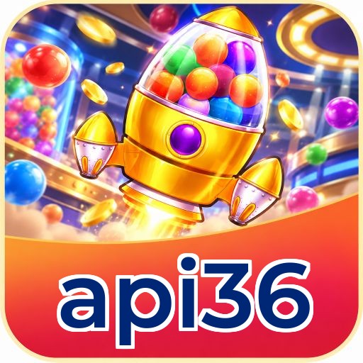 api36 APK Indonesia - Interface pengguna yang ramah dan intuitif untuk download aplikasi Android dengan mudah