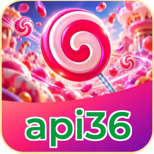 api36 APK - Proses download aplikasi Android cepat dan aman di platform terpercaya Indonesia